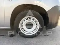 2023 Fiat Doblo