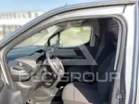2023 Fiat Doblo