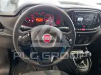 2023 Fiat Doblo