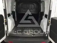 2023 Fiat Doblo