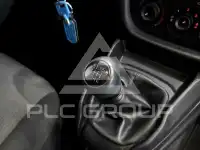 2023 Fiat Doblo