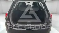 2023 Fiat Tipo