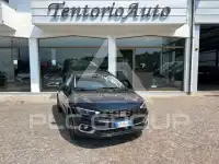 2023 Fiat Tipo