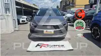 2023 Fiat Tipo
