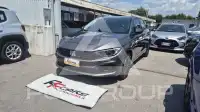 2023 Fiat Tipo