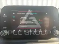 2023 Fiat Tipo