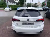 2023 Fiat Tipo