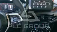 2023 Fiat Tipo