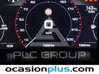 2023 Fiat Tipo