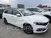 2023 Fiat Tipo