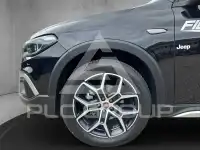 2023 Fiat Tipo