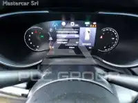 2023 Fiat Tipo
