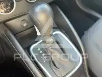 2023 Fiat Tipo