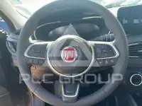 2023 Fiat Tipo
