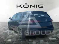 2023 Fiat Tipo