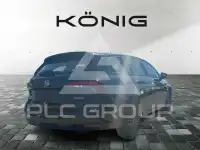 2023 Fiat Tipo