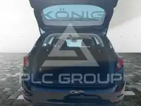 2023 Fiat Tipo
