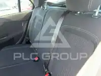 2023 Fiat Tipo