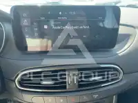 2023 Fiat Tipo