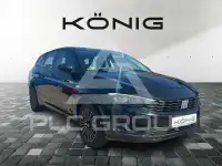 2023 Fiat Tipo