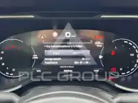 2023 Fiat Tipo