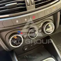 2023 Fiat Tipo