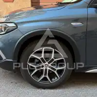 2023 Fiat Tipo