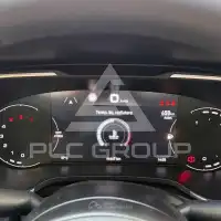 2023 Fiat Tipo