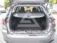 2023 Fiat Tipo