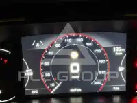 2023 Fiat Tipo