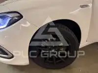 2023 Fiat Tipo