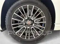 2023 Fiat Tipo