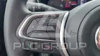 2023 Fiat Tipo
