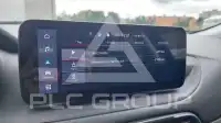 2023 Fiat Tipo