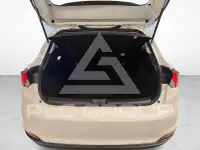 2023 Fiat Tipo