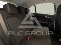 2023 Fiat Tipo