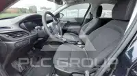 2023 Fiat Tipo
