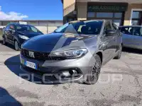 2023 Fiat Tipo