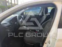 2023 Fiat Tipo