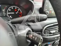 2023 Fiat Tipo