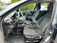 2023 Fiat Tipo