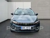2023 Fiat Tipo