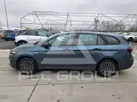 2023 Fiat Tipo