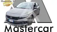 2023 Fiat Tipo