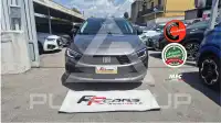 2023 Fiat Tipo