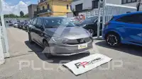2023 Fiat Tipo