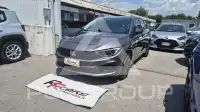 2023 Fiat Tipo