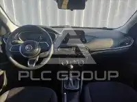 2023 Fiat Tipo