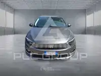 2023 Fiat Tipo