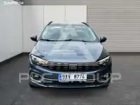 2023 Fiat Tipo